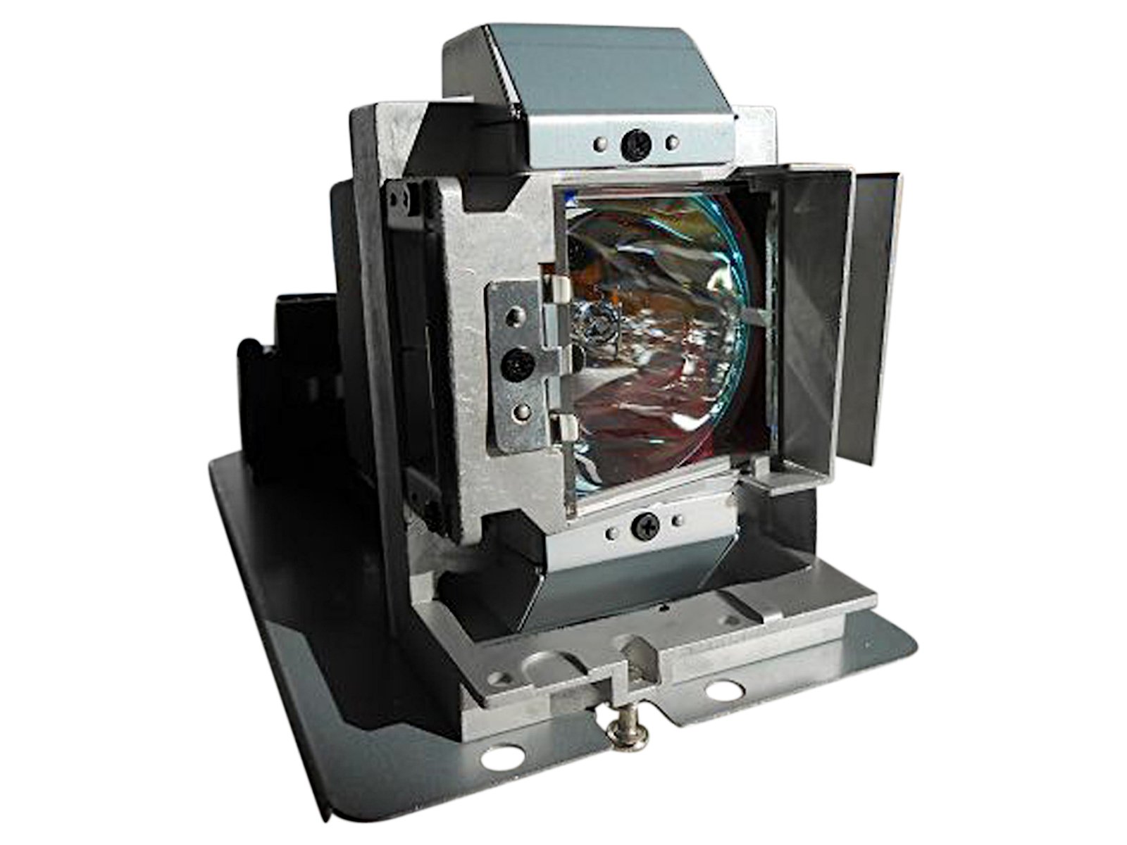 Lampe Vidéoprojecteur Azurano Compatible PROMETHEAN UST-P1-LAMP - Pour UST-P1, UST-P2 - Alternative Économique - Avec Boîtier