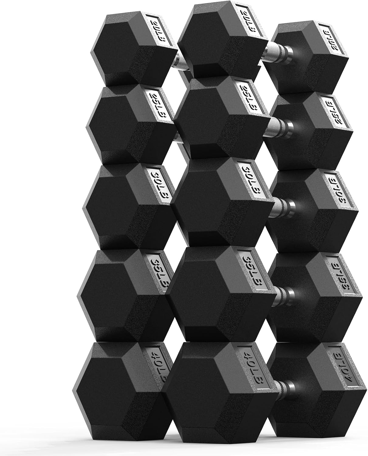 Chrome Grip Chrome Grip