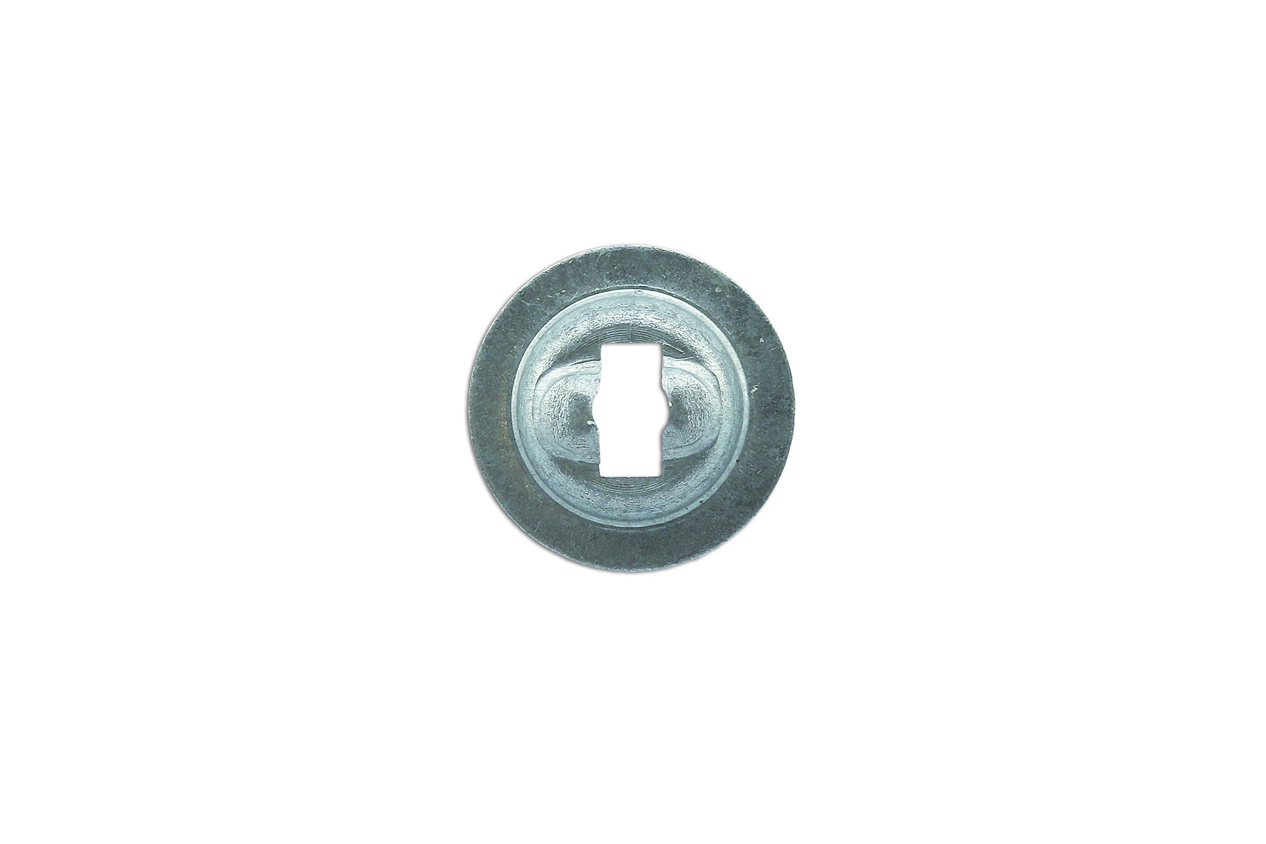 CONNECT 34174 Brake Washer Lockheed 10pc Fits VAG Ford Nissan Drum Brake Kits
