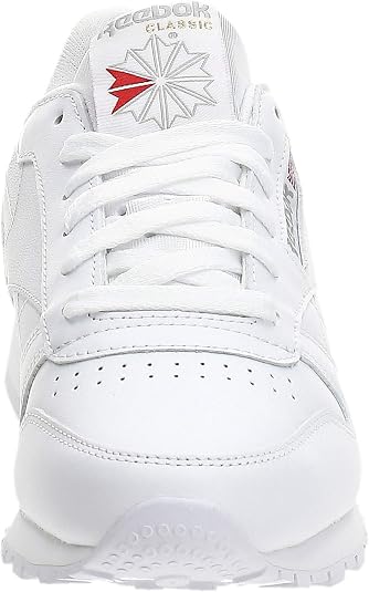 Reebok Women's Classic Leather Trainers 