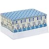 Product Photo 7