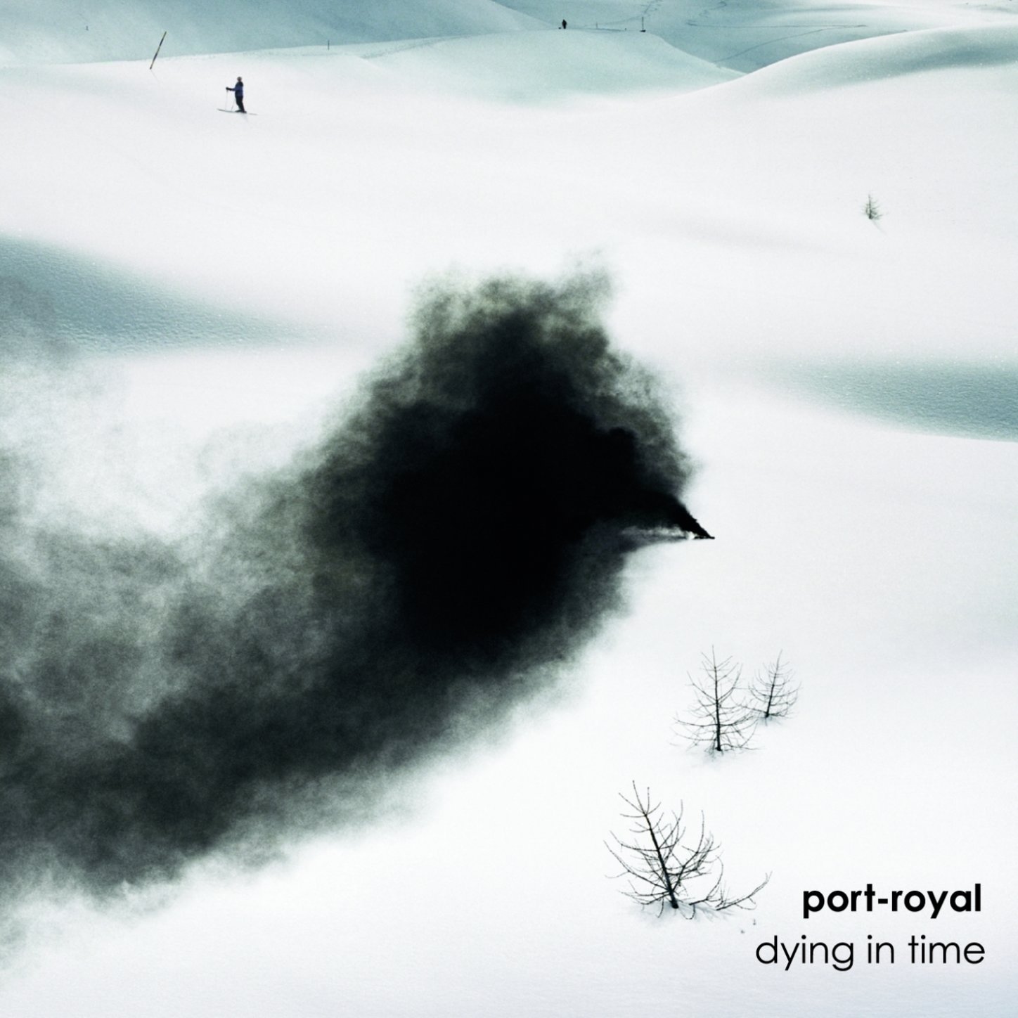 Port-Royal