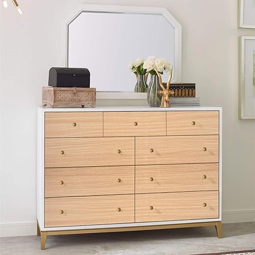 Miniatura 2 de Mecpar Papel de contacto de madera, papel tapiz de madera de arce de 17.7 x 118 pulgadas, papel tapiz autoadhesivo extraíble impermeable de grano de