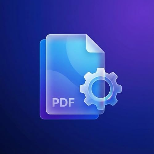 PDF Tools Pro