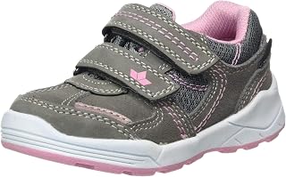 Lico Boy's Unisex Kid's Ashoka V Sneaker Child
