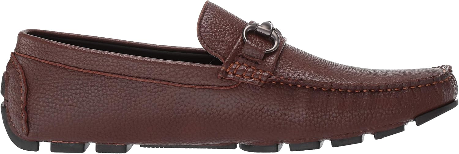Kenneth Cole Unlisted Mens Hope Lake 