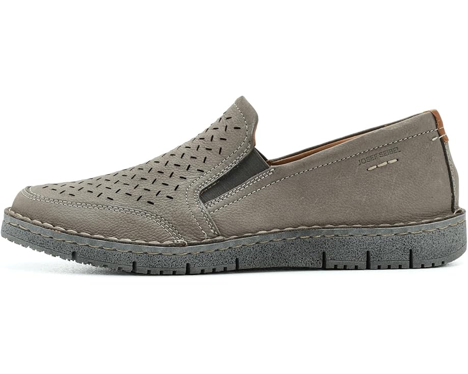 Josef Seibel Ruben 27 - Left View