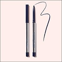 Vista 15 de Statement Gel Liner (005, beige)