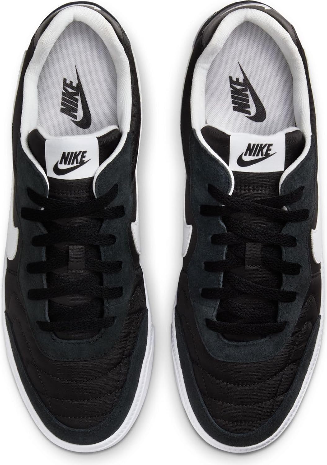 Nike Sportswear Tiempo Trainer Schuh, 644843