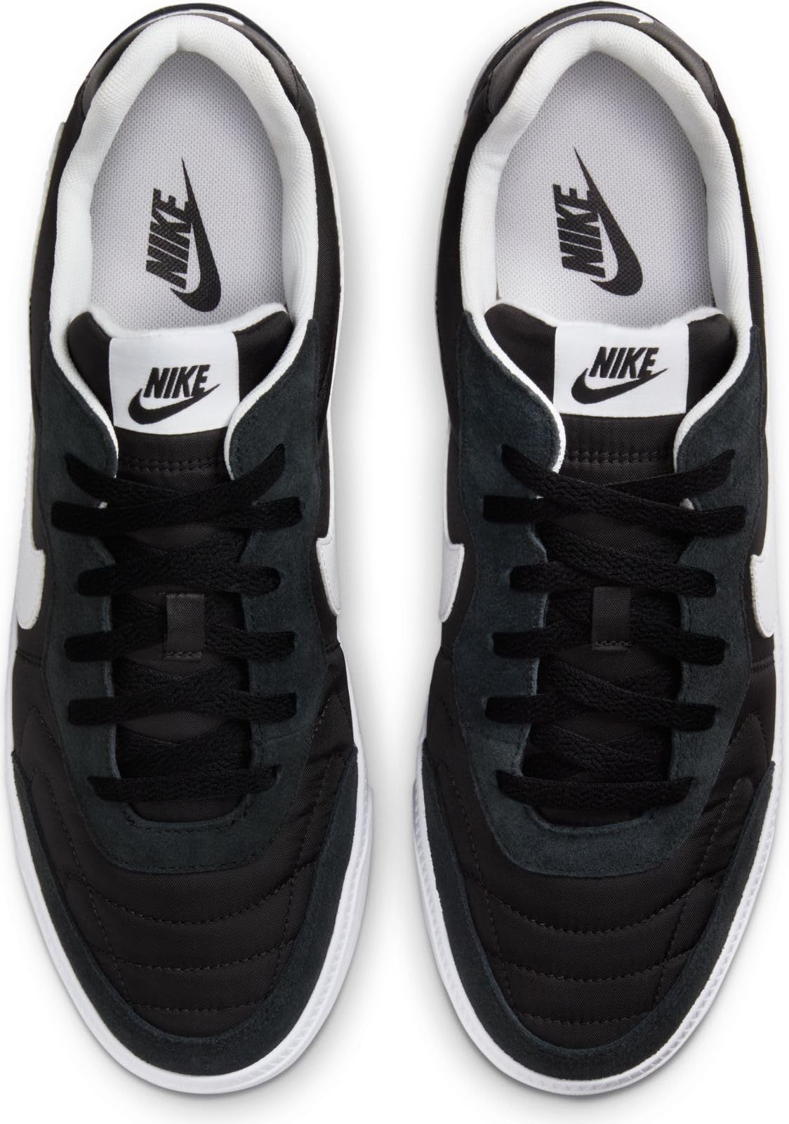 Nike NSW Tiempo Trainer SneakerHombre