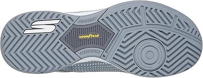 Skechers Men's 246101Sneaker