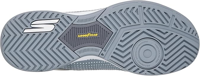 Skechers Men's 246101Sneaker