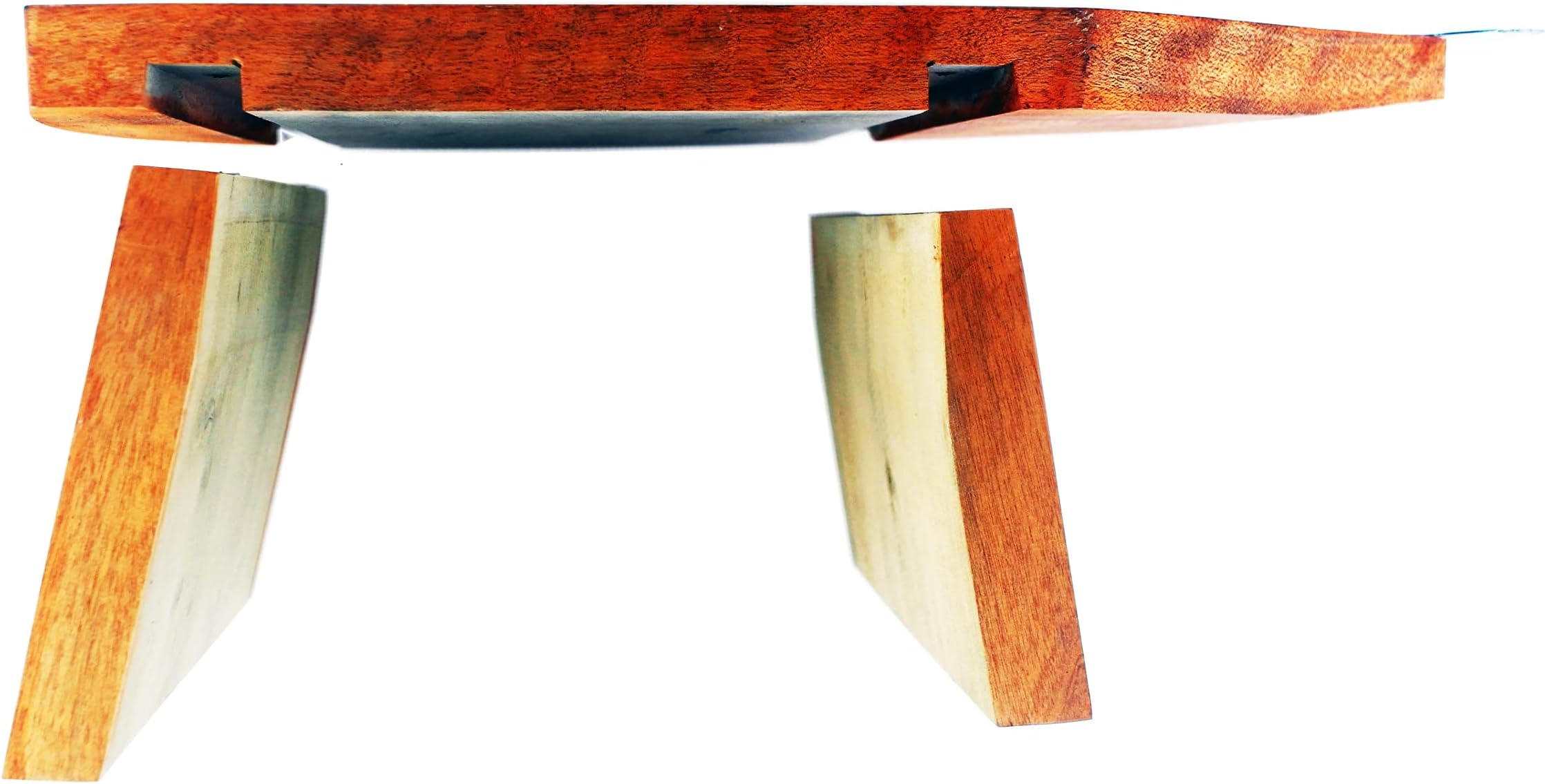 DIY Coconut Grater kitchen fresh scraper hand scraper shredder grinder grater shredder graters for kitchen tool meat raw stainless steel