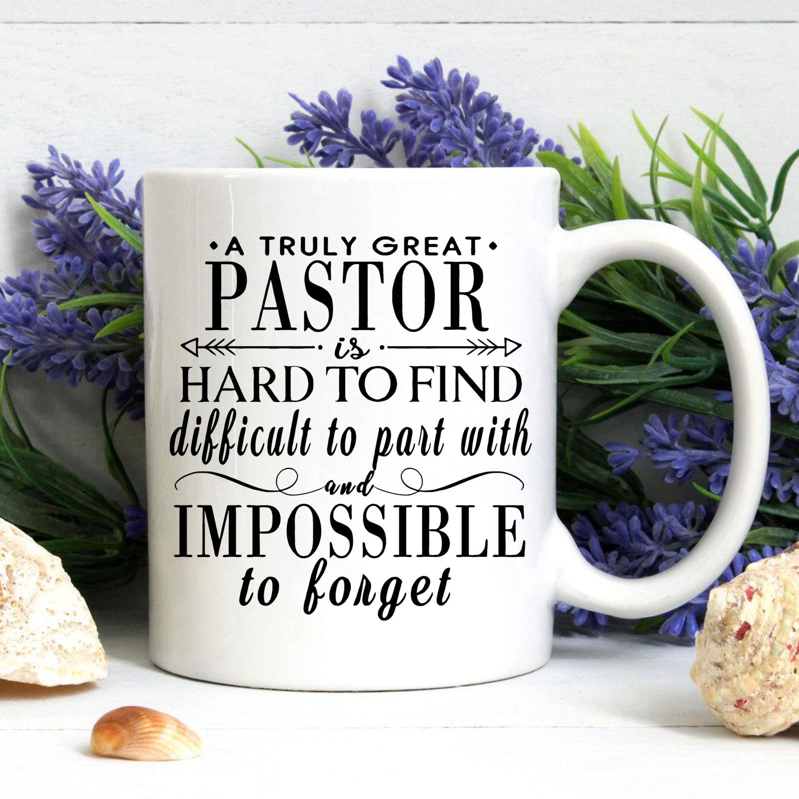 Amazon.com: Shqiueos Pastor Mug, Gifts For Pastor, Pastor Appreciation Gifts,  Thank You Pastor Gifts For Men, Pastor Anniversay Gifts, Farewell Gifts For  Pastor, Pastor Birthday Gifts, Christmas Gifts(White,11Oz) : Home & Kitchen