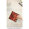 Product Photo 5