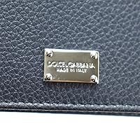 あららら　ドルガバ　マネークリップ未使用 あららら ドルガバ マネークリップ未使用 楽天市場