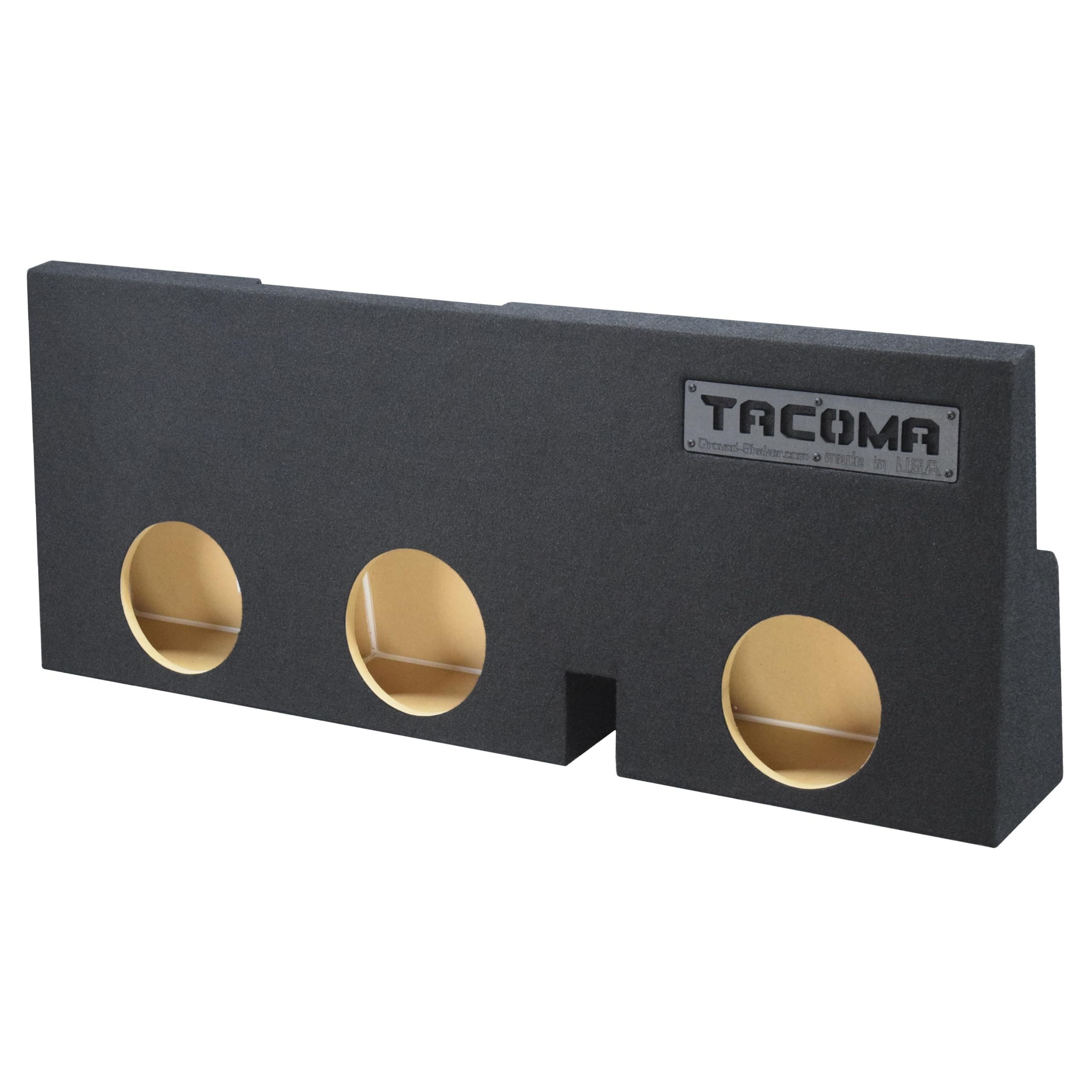 for Tacoma Double Cab 05-2024 8