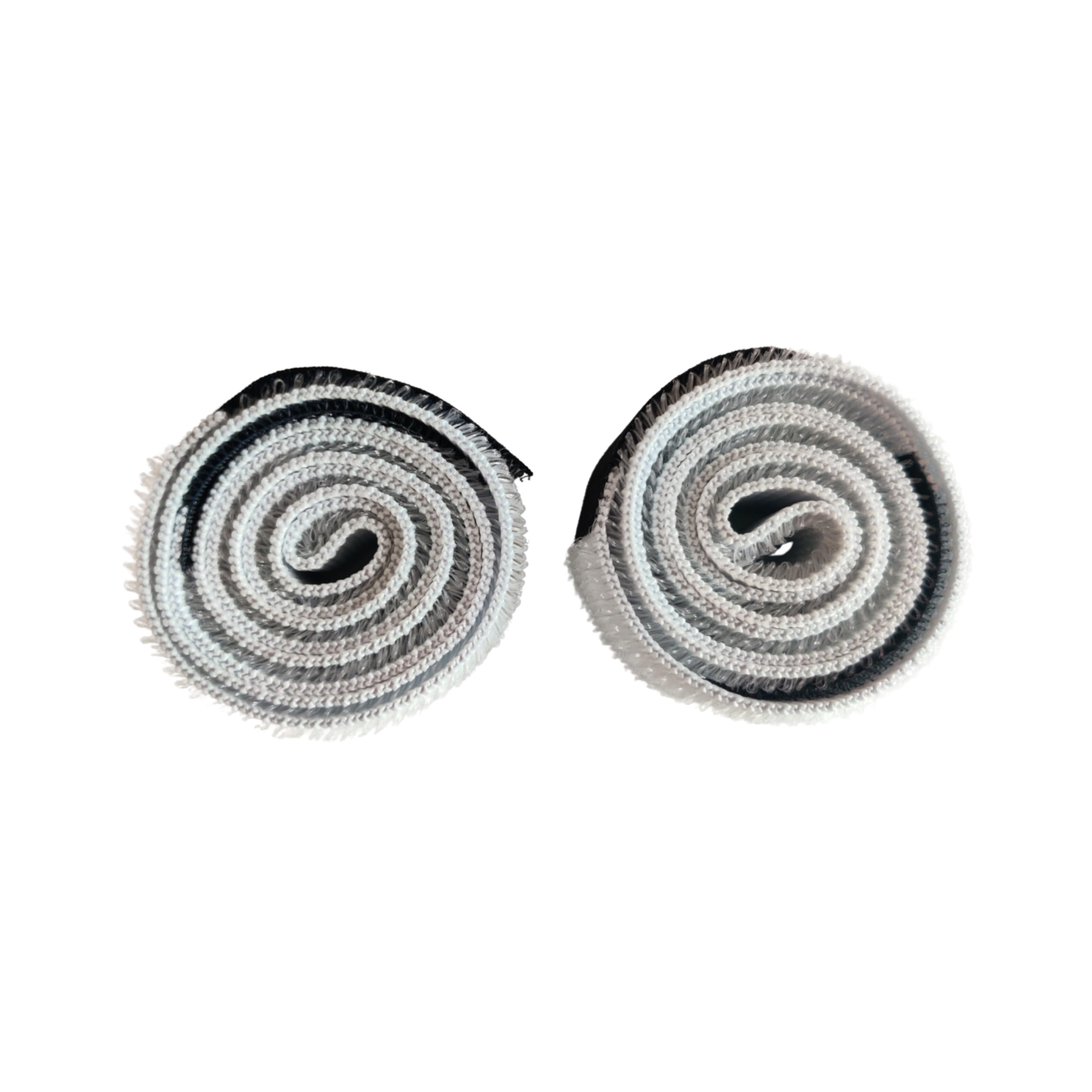 2-Pack 2.5cmx90cm Nephrostomy Bag Strap Holder | Abdominal Fixation product thumbnail 8