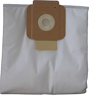 starmix FBV 14 444154 DIY, taglia