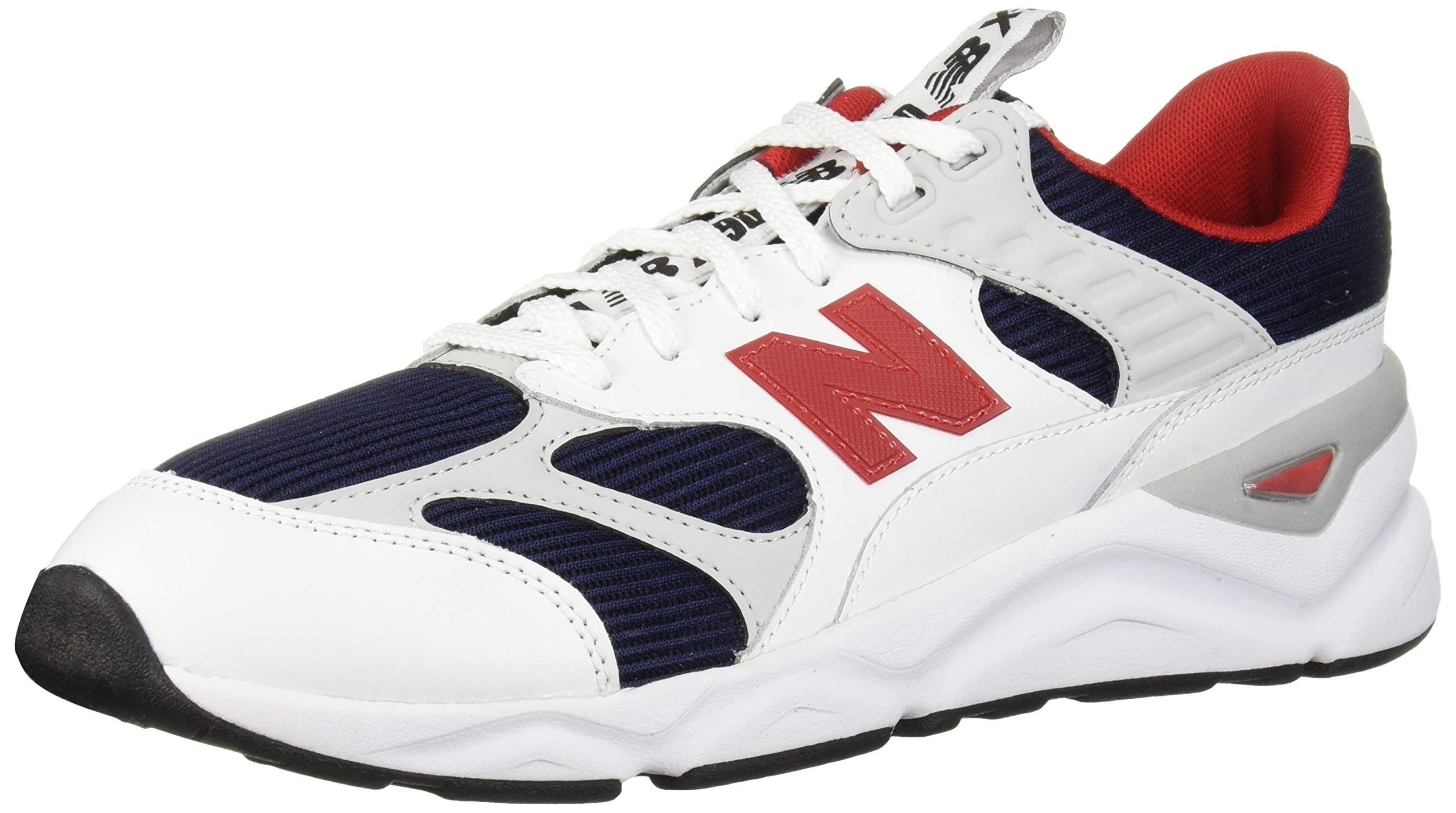 new balance x90 reformation