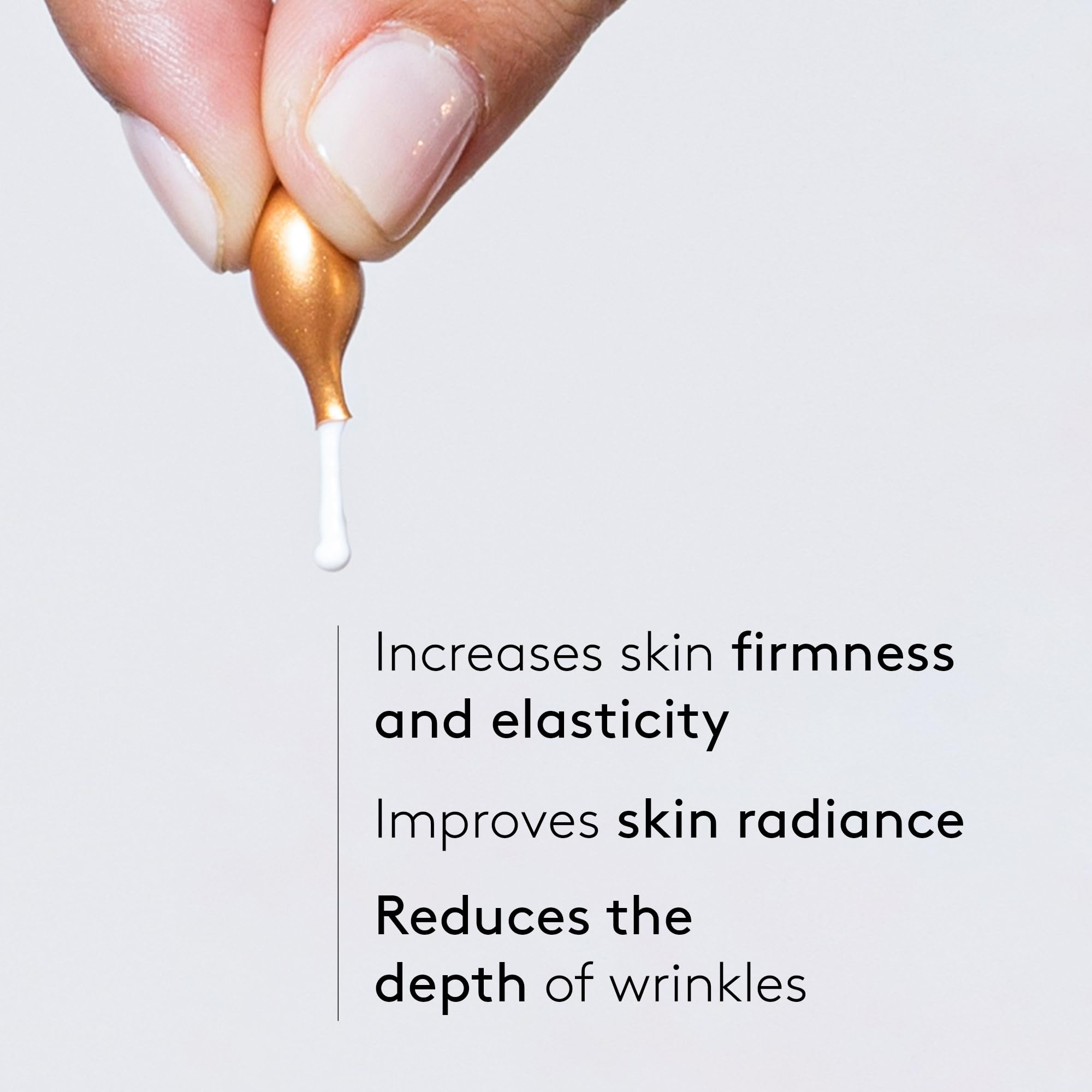 COCUNAT - Serum do twarzy i krem nawilżający - Retinal Regenerating Serum + Serum Witamina C + krem nawilżający przeciwstarzeniowy - Enhances Anti-Aging Results