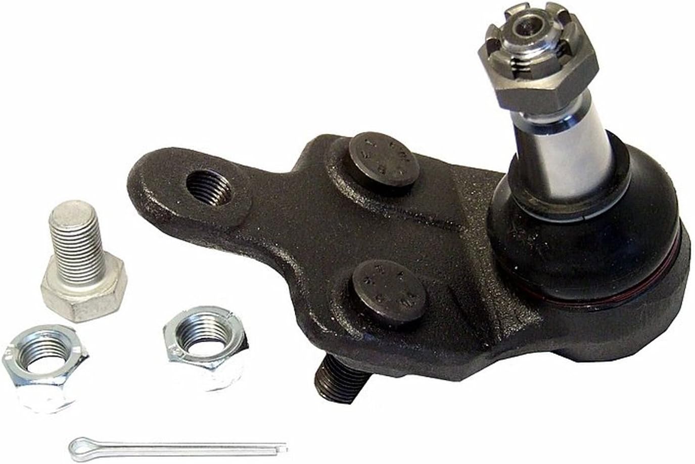 Delphi TC1515 Suspension Ball Joint
