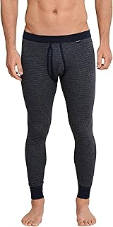 Original Classics Hose Lang Ropa Interior de Hombres