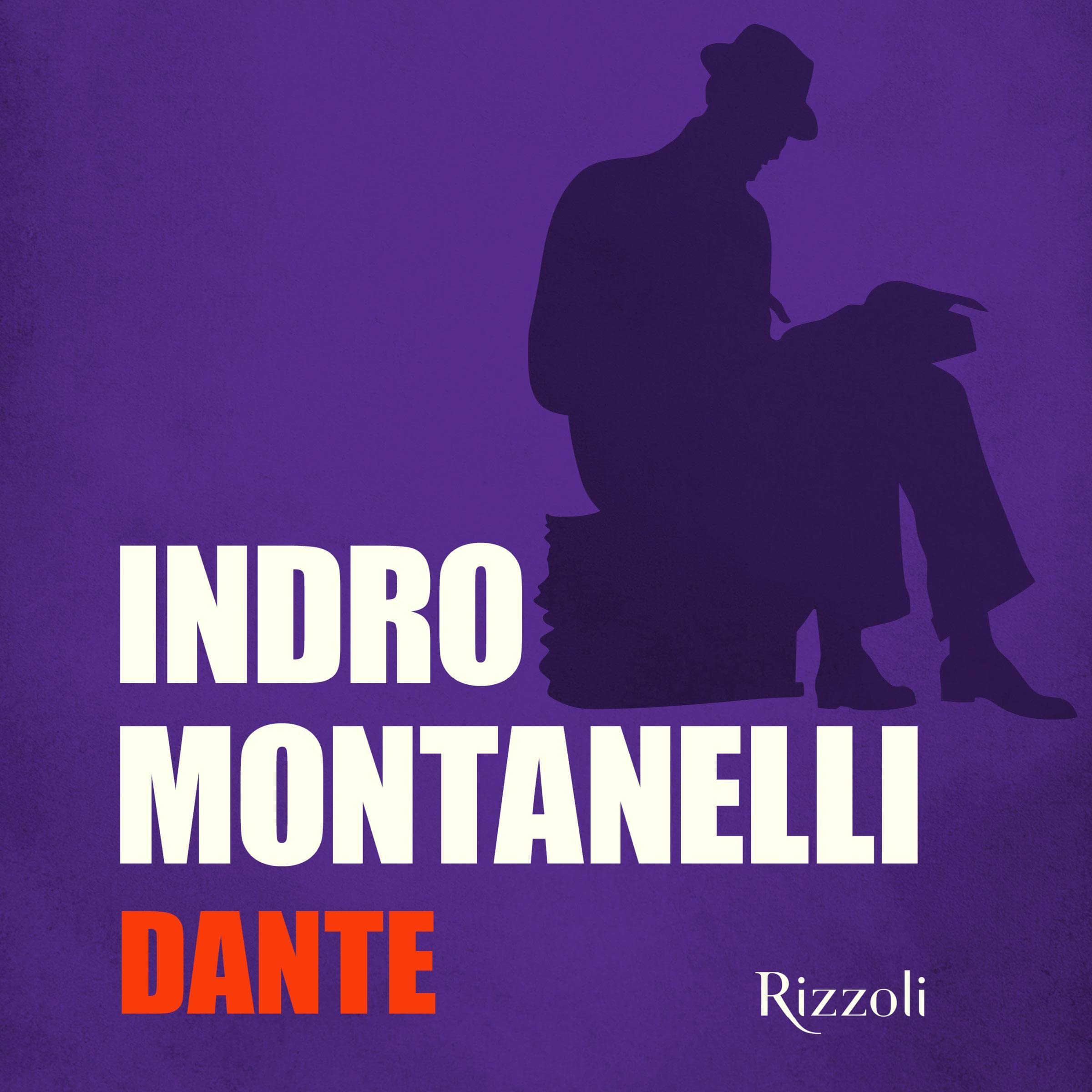 Dante