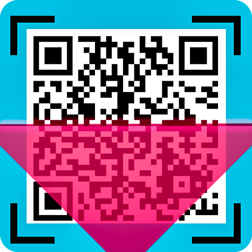 Scanner QR & Barcode PDF