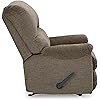 Product Photo 5
