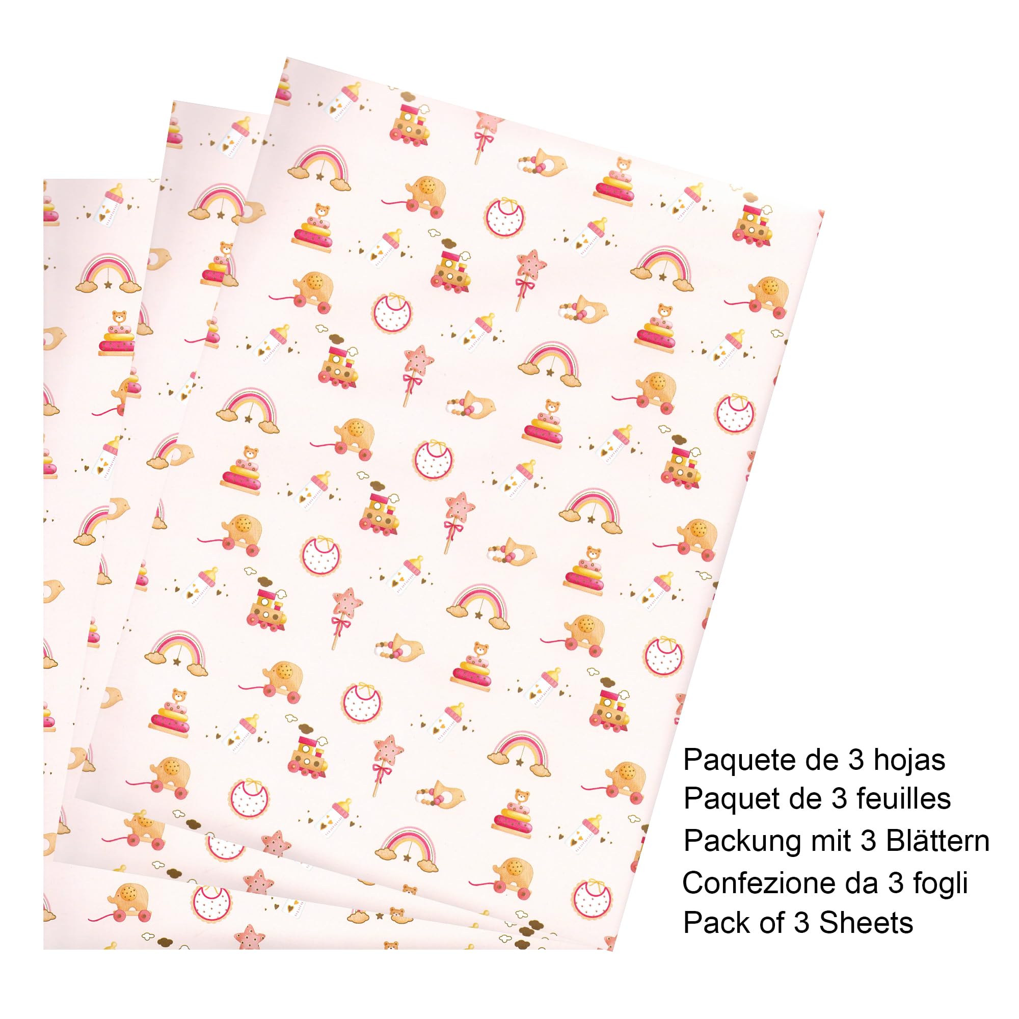 Bracelet En Pierre Serpentine Naturelle Grade A - Fait Main, Sur Mesure, Sans Fermoir, Vert, Pour Homme/femme