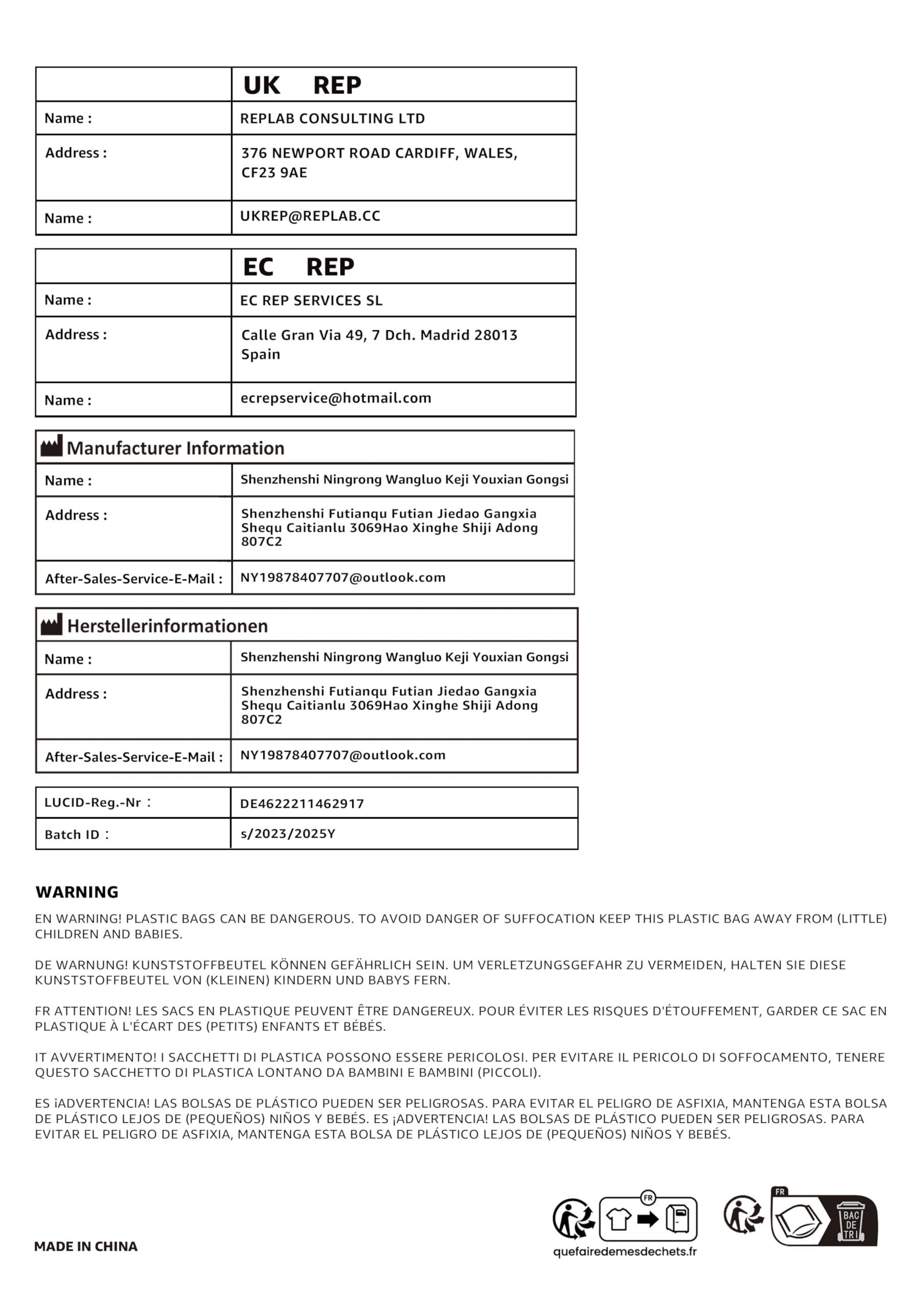 VIDUSSA Women's Off Shoulder Silk Tops Casual Short Sleeve Asymmetrical Neck Satin Blouse Shirts