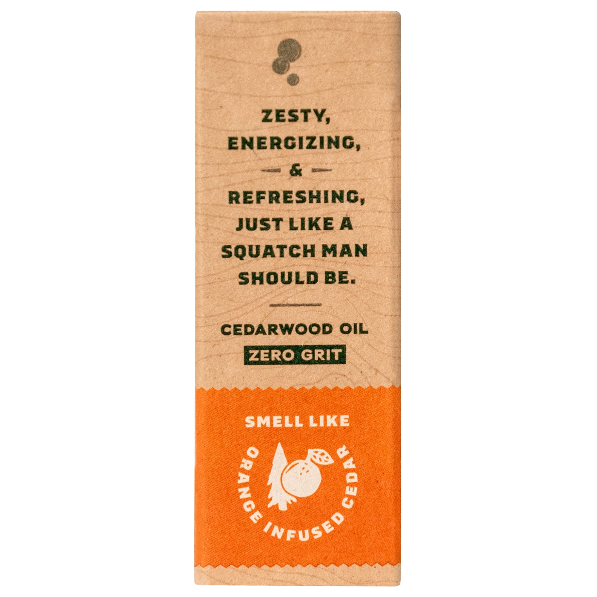 Target Dr Squatch Soapblog Posts - zf6buea