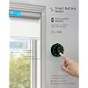 Product Photo 4