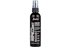 Angelus Sneaker Repellent Spray: The Ultimate Shoe Savior