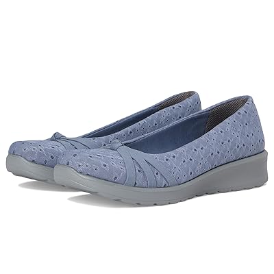 LifeStride Gem 2 Skimmers Women
