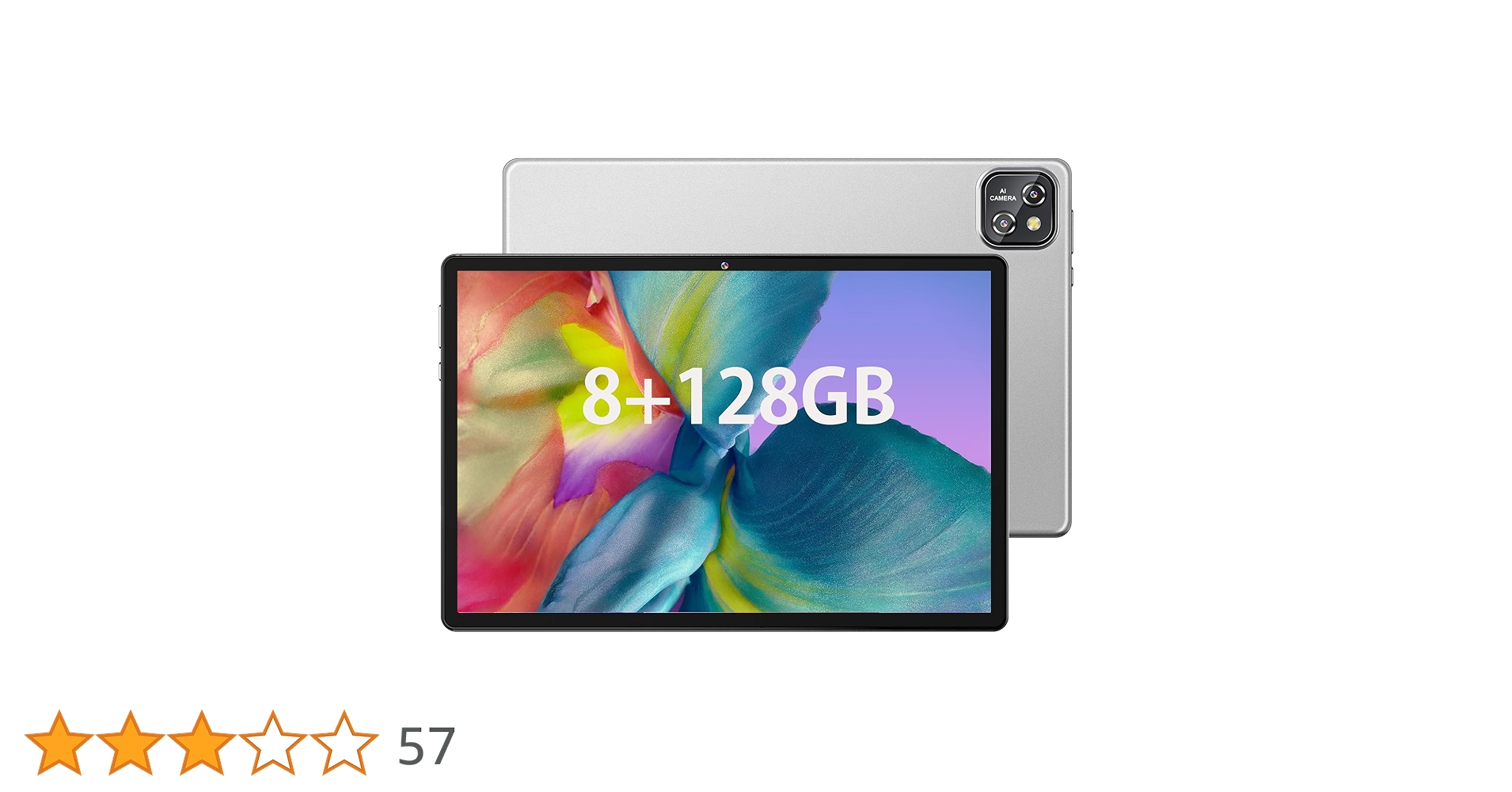 Amazon.co.jp: MARVUE タブレット 10インチ wi-fiモデル