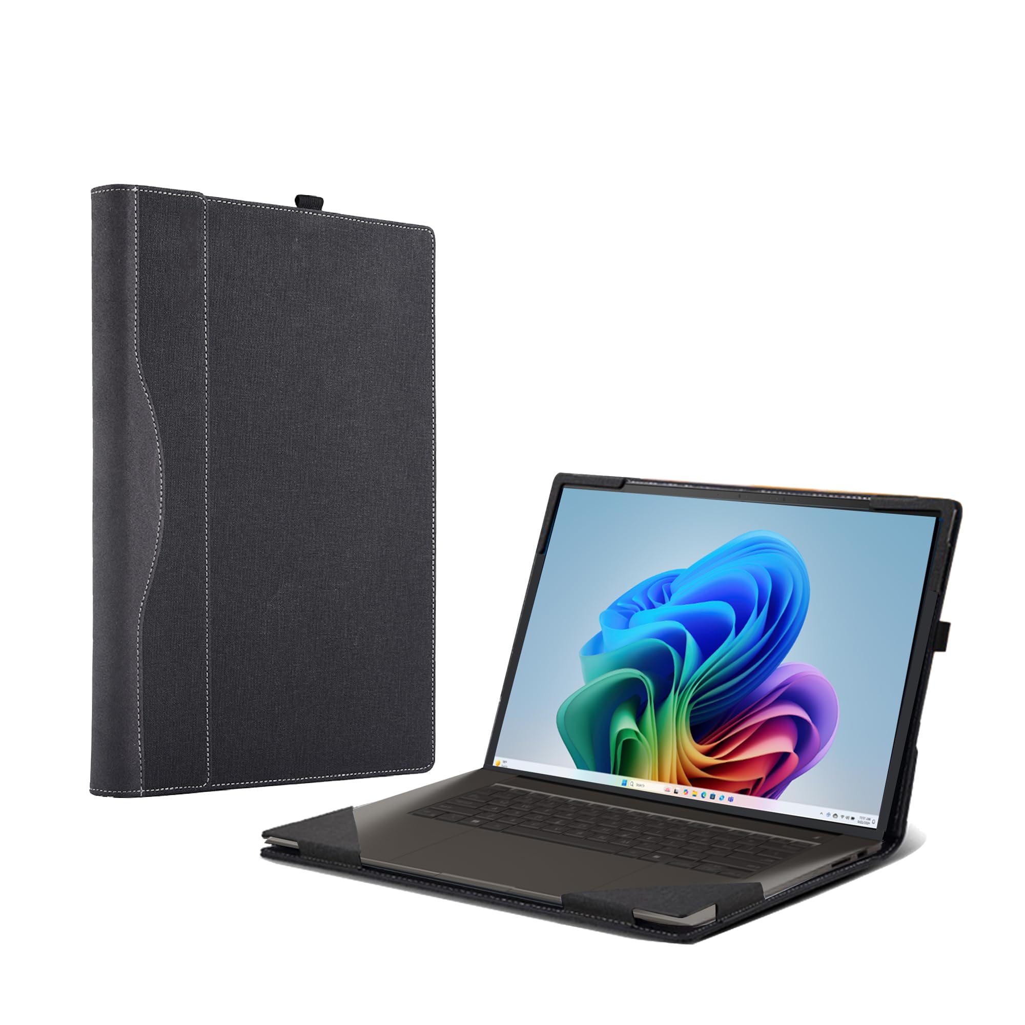 Amazon.com: Laptop Case for ASUS Zenbook S16 (UX5606 UM5606