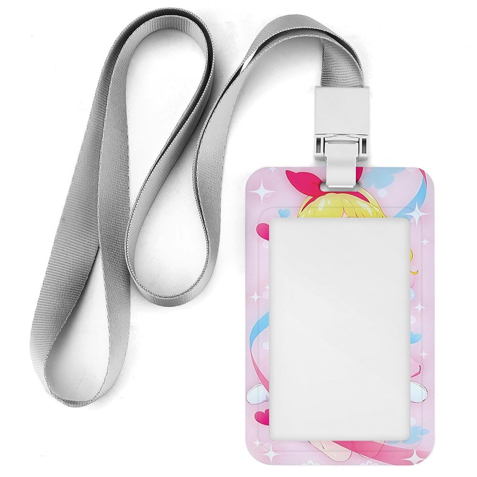 アイカツカードホルダー Amazon.co.jp: アイカツ アイドルカツドウ IDカードホルダー 縦