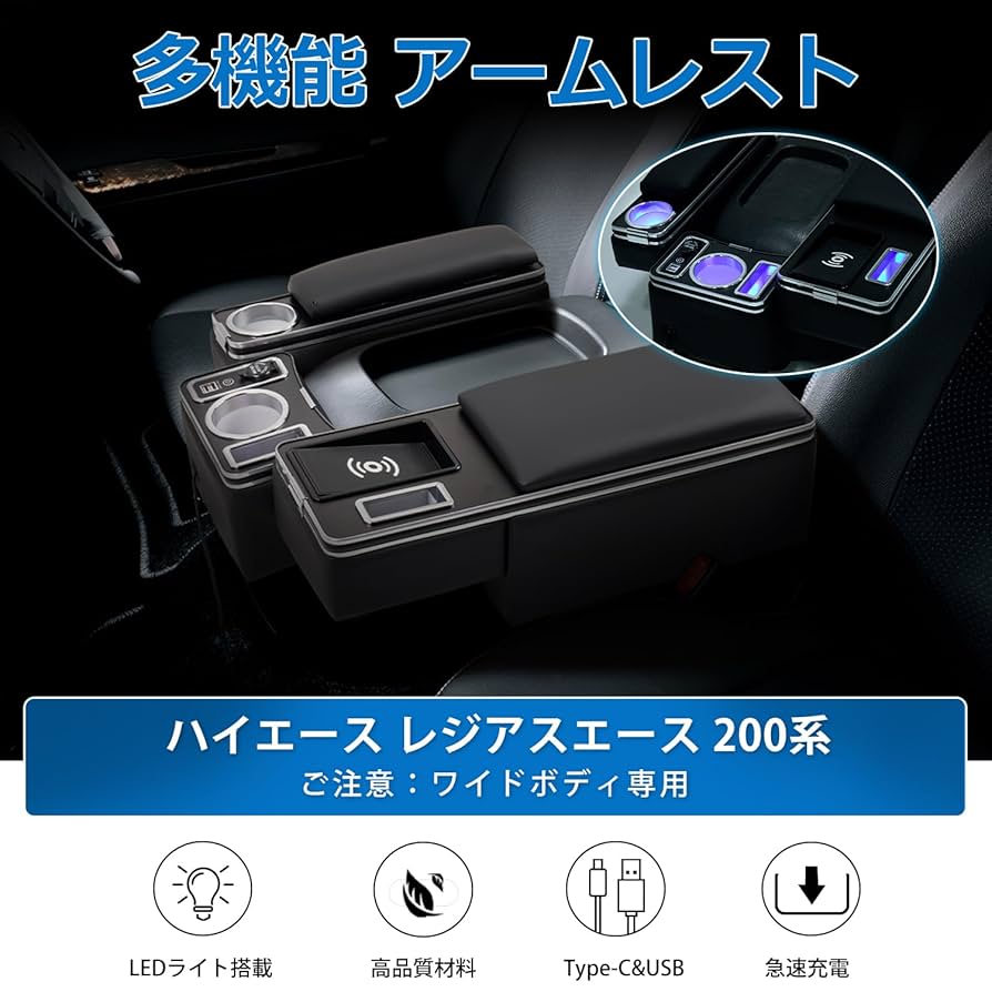 ⚠️手渡し専用 槌屋ヤック株式会社
