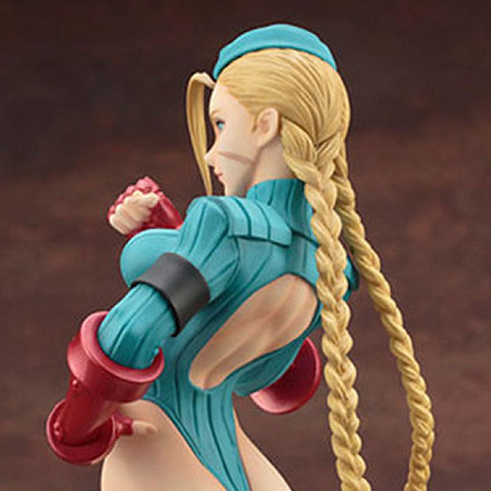 Amazon.co.jp: LGSAFDLQ(小さな店)アニメアクションフィギュア