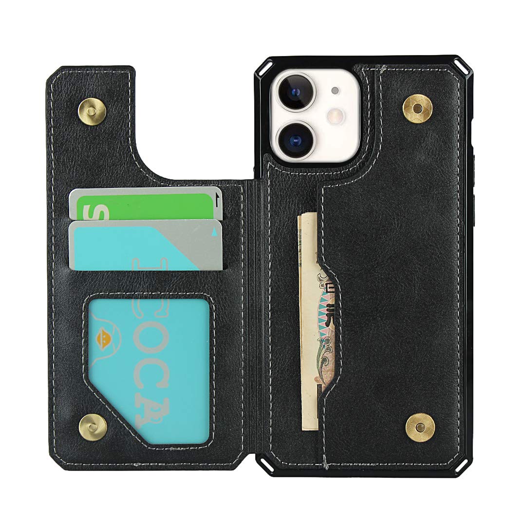 Amazon.co.jp: Sailortech iPhone 11 Back Case, Notebook-type