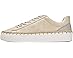 Free People Scotty Sneaker - Left View