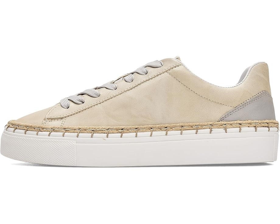 Free People Scotty Sneaker - Left View