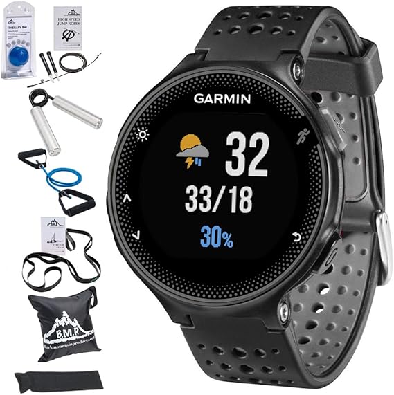 fossil intelligent watch