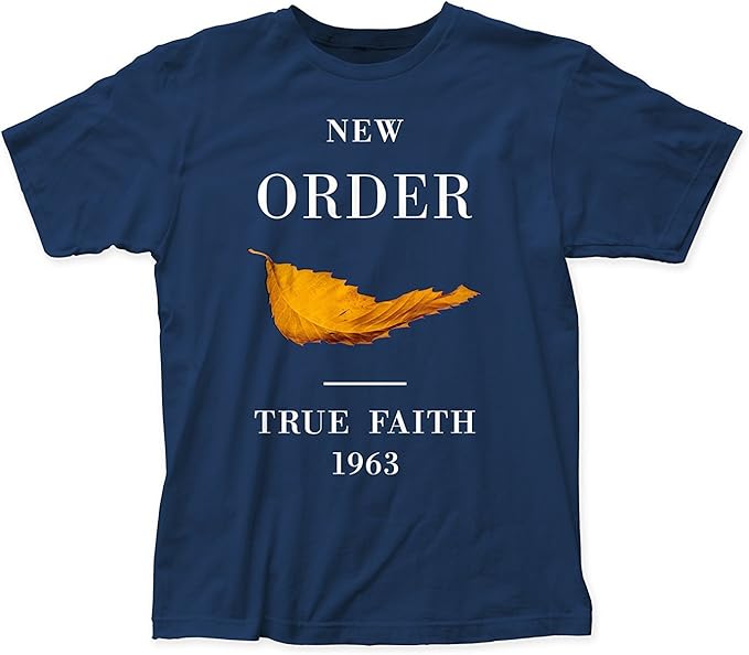 beatles oversized t shirt