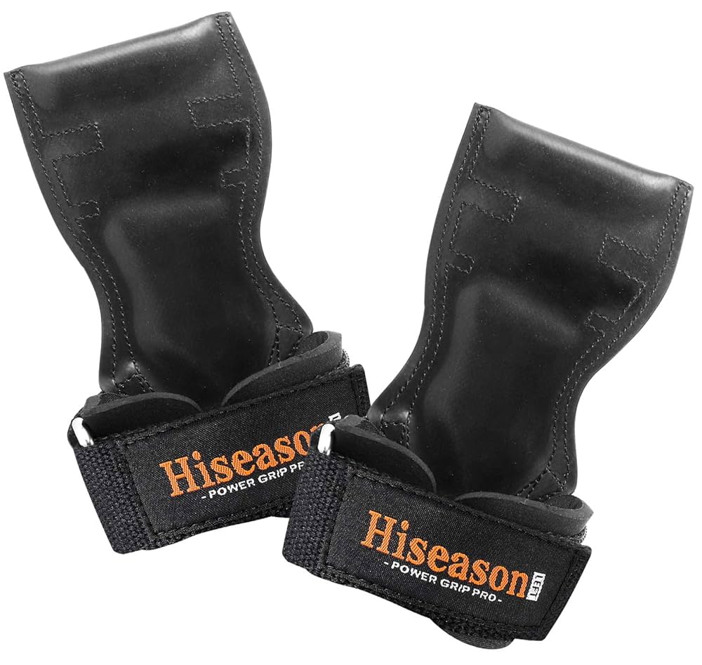 あらゆるスポーツに筋トレに➰歯の磨耗や損傷を防ぐ、筋トレくん10個セット あらゆるスポーツに、筋トレに✨歯の磨耗や損傷を防ぐ、筋トレ