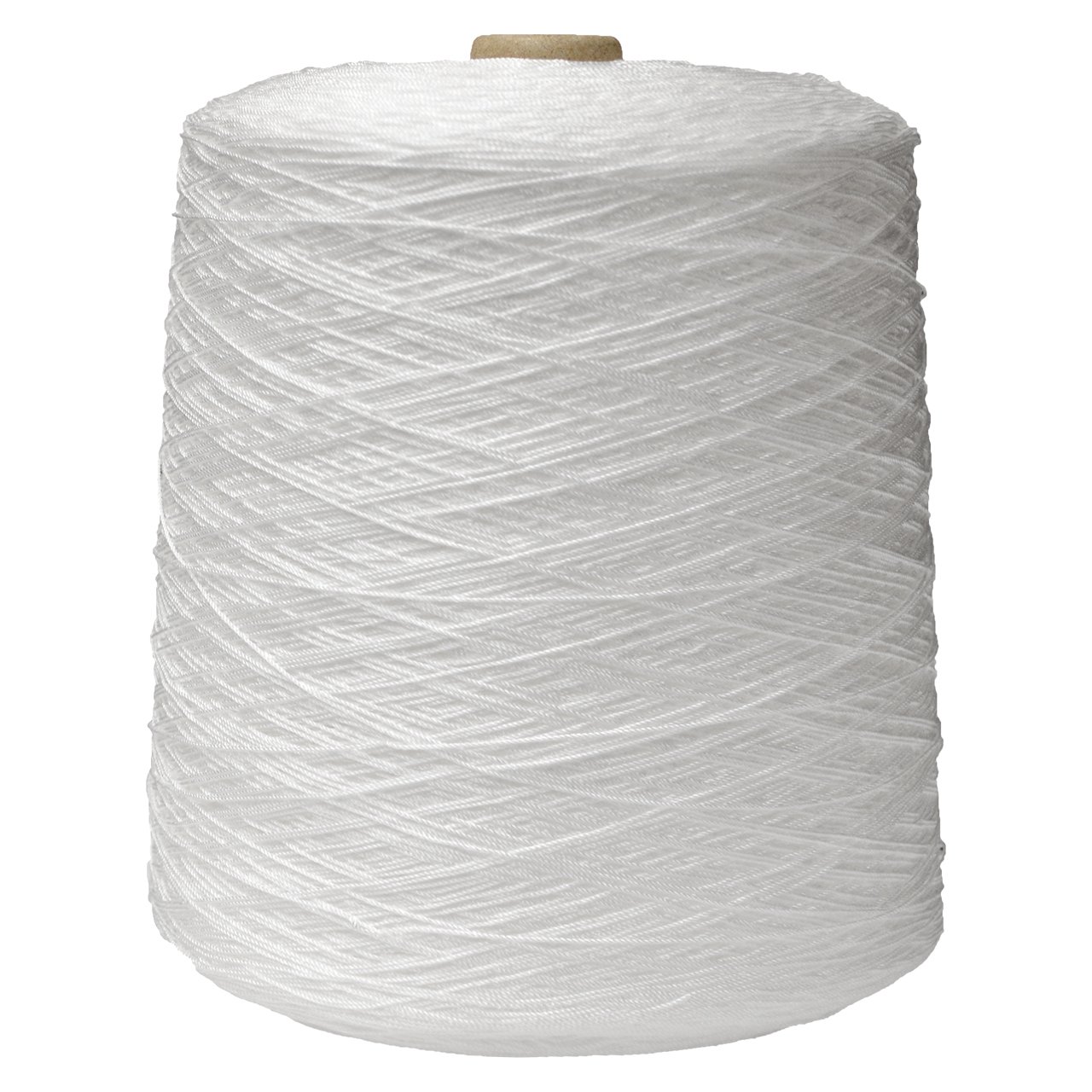 SmartSolve Water-Soluble String 0.5mm x 15,700 Feet Large Spool ...