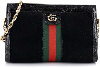 AMAZON product image 1