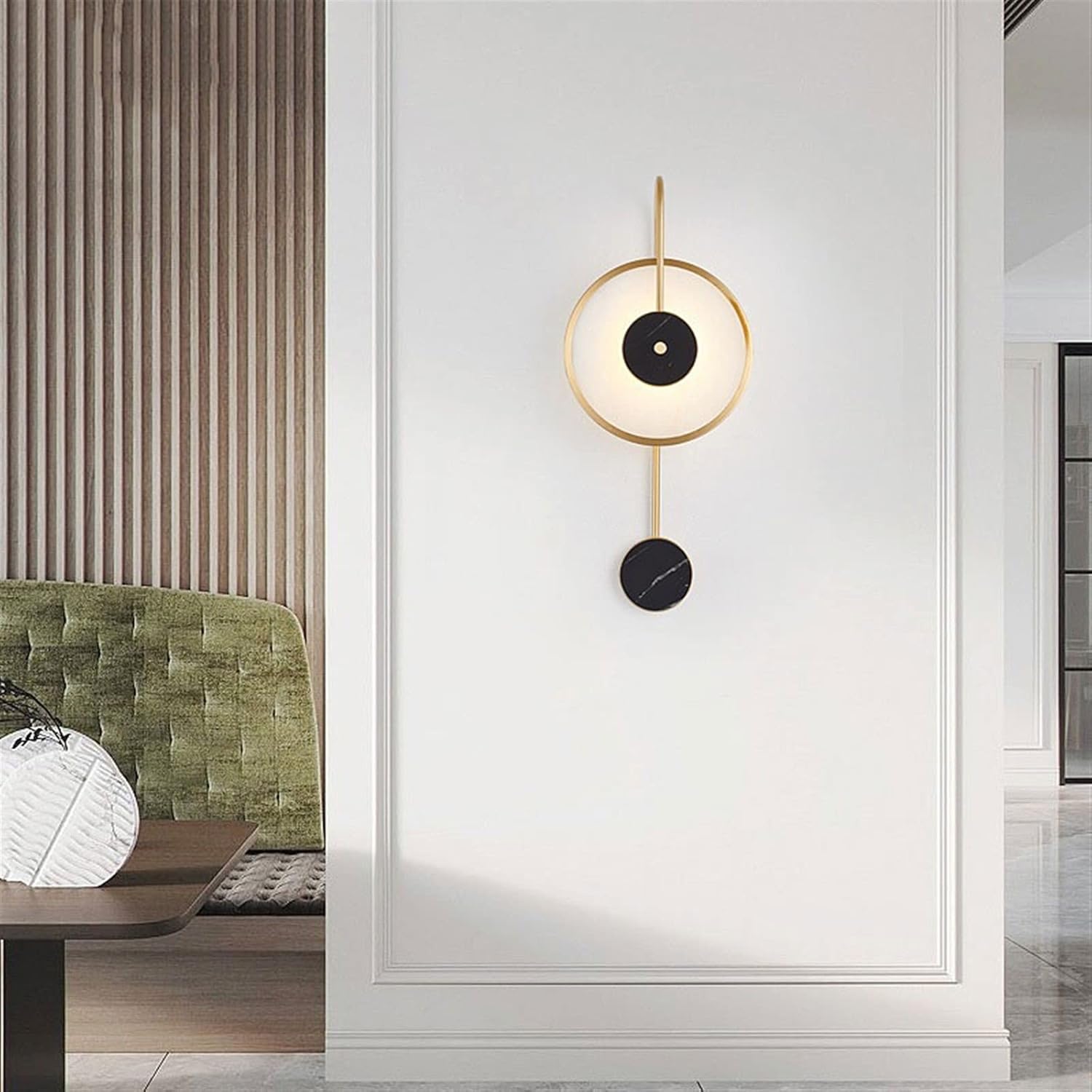 李朝染付 秋草紋 面取徳利 白磁 花瓶 Q1220 2025年最新】Yahoo